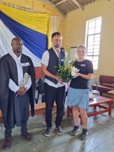 394344558_10221231260525849_2079740587775799640_n