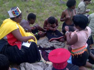 IMG-20121004-01505 (1)