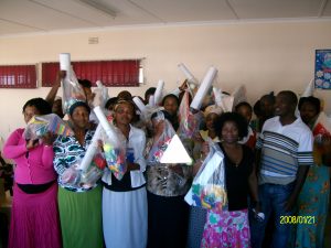 SANYO DIGITAL CAMERA